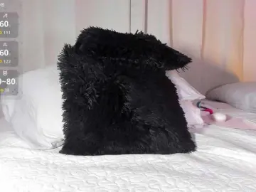 RosseeDaw  live sex cam