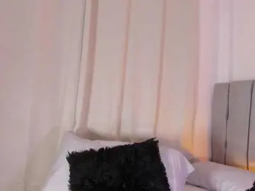 RosseeDaw  live sex cam