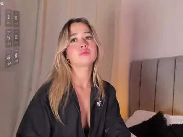 RosseeDaw  live sex cam