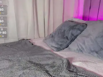RosseeDaw  live sex cam