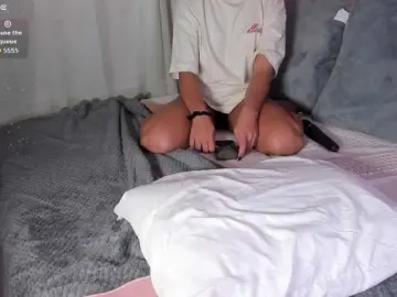 RosseeDaw  live sex cam