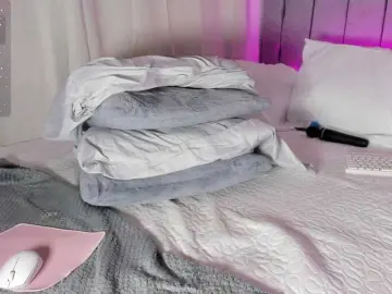 RosseeDaw  live sex cam