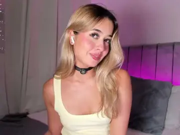 RosseeDaw  live sex cam
