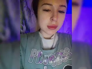 WishYouWereHere  live sex cam