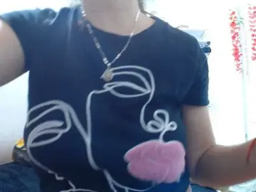 Chantal-adams  live sex cam