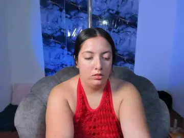 Eliannamoon  live sex cam