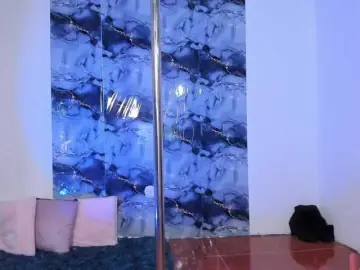 Eliannamoon  live sex cam