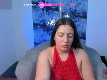 Eliannamoon  live sex cam