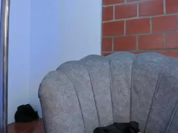 Eliannamoon  live sex cam
