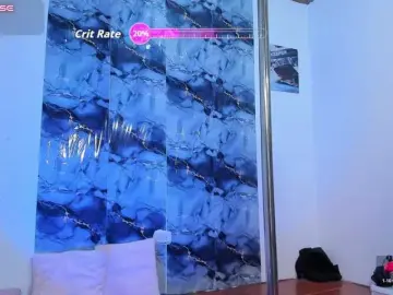 Eliannamoon  live sex cam