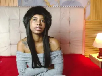 Madihlove303av  live sex cam