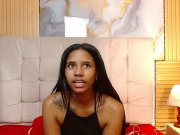 Madihlove303av  live sex cam