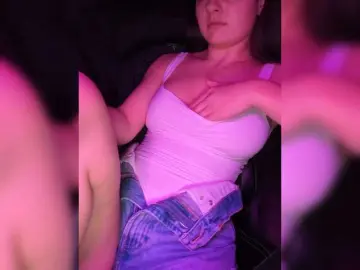 Marry888  live sex cam