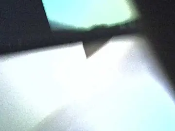 Nasher-txynya  live sex cam