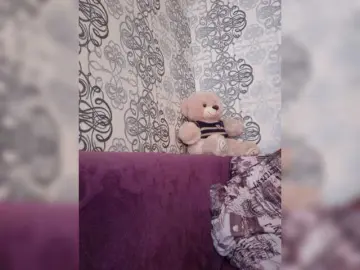 -Little-Devil  live sex cam