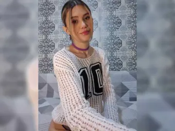 -Little-Devil  live sex cam