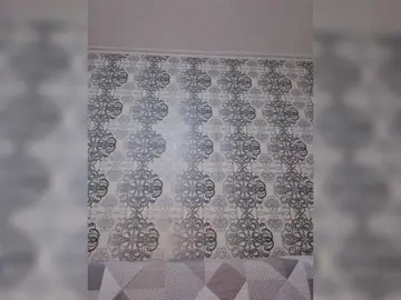 -Little-Devil  live sex cam