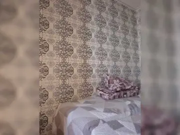 -Little-Devil  live sex cam