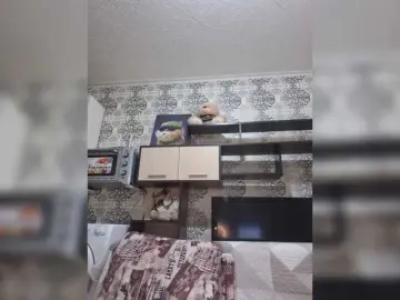 -Little-Devil  live sex cam
