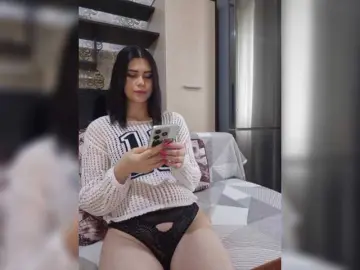 -Little-Devil  live sex cam