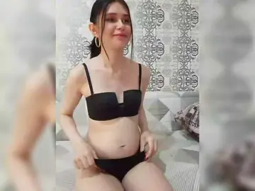 -Little-Devil  live sex cam