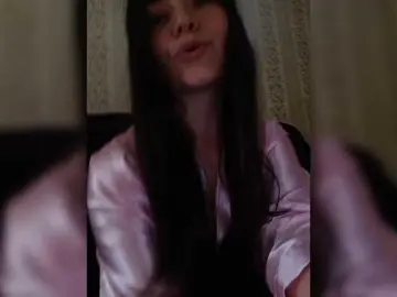 Alice-murrr  live sex cam