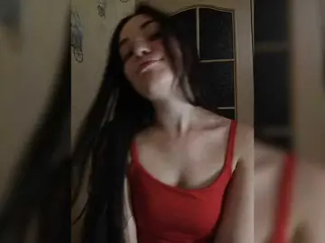 Alice-murrr  live sex cam