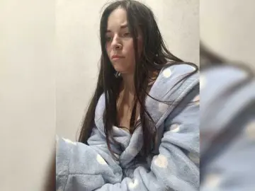 Alice-murrr  live sex cam