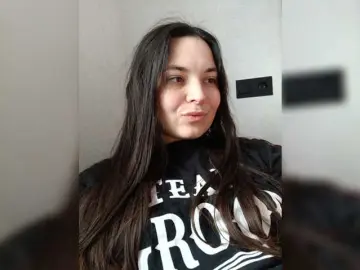 Alice-murrr  live sex cam