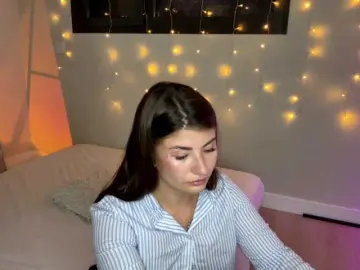 AliceElfy  live sex cam