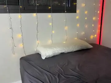 AliceElfy  live sex cam