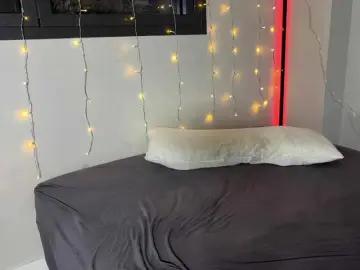 AliceElfy  live sex cam