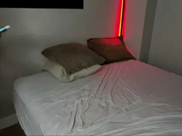 AliceElfy  live sex cam