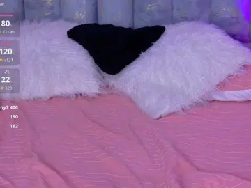 AlynAllen  live sex cam