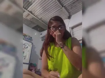 Amalix  live sex cam