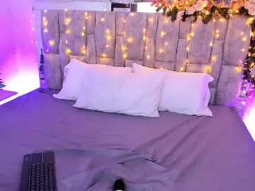 AnniRouss  live sex cam