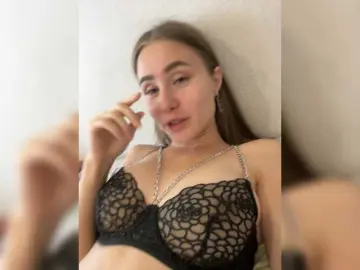 AriELL1  live sex cam