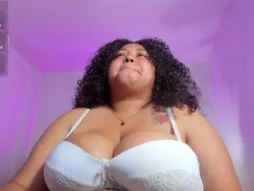 Ayliinn  live sex cam