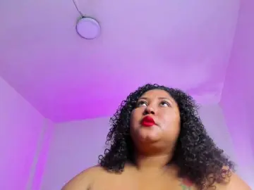 Ayliinn  live sex cam