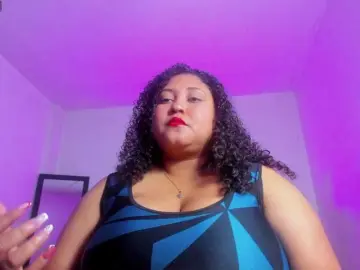 Ayliinn  live sex cam