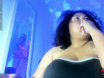 Ayliinn  live sex cam