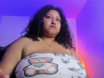 Ayliinn  live sex cam