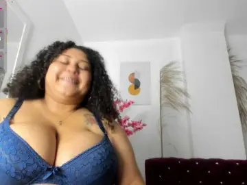 Ayliinn  live sex cam