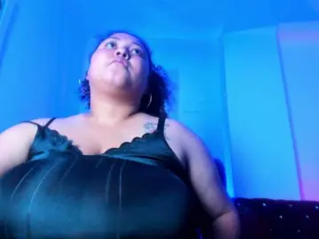 Ayliinn  live sex cam