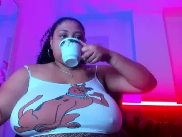 Ayliinn  live sex cam