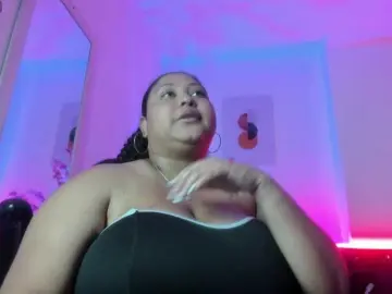 Ayliinn  live sex cam