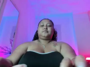 Ayliinn  live sex cam