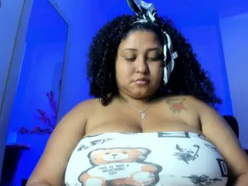 Ayliinn  live sex cam