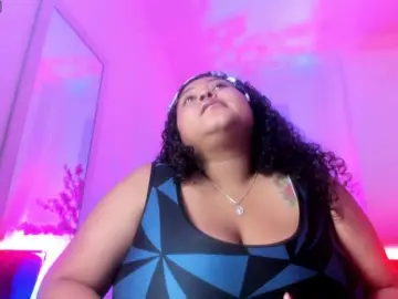 Ayliinn  live sex cam