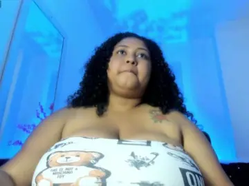 Ayliinn  live sex cam